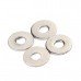 Syma X8 X8C X8C X8W X8G X8HC X8HG X8HW RC Drone Spare Parts Propeller Set