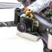 Kingkong Smart100 100mm Futaba SBUS DSM2 Receiver Micro FPV Racing Drone