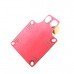 XT60 Power Distirbution Board 5V/12V Output for FPV Multicopter FPV Racer