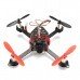 Eachine EX105 105mm Micro FPV Racing Drone With 800TVL Camera Based On F3 Flight Controller 
