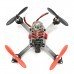Eachine EX105 105mm Micro FPV Racing Drone With 800TVL Camera Based On F3 Flight Controller 