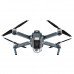 DJI Mavic Pro OcuSync Transmission FPV With 3Axis Gimbal 4K Camera Obstacle Avoidance RC Drone 