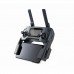DJI Mavic Pro OcuSync Transmission FPV With 3Axis Gimbal 4K Camera Obstacle Avoidance RC Drone 