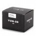 Eachine Pioneer E350 RC Drone Spare Parts 2D Gimbal