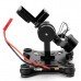 Eachine Pioneer E350 RC Drone Spare Parts 2D Gimbal