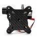 Eachine Pioneer E350 RC Drone Spare Parts 2D Gimbal