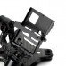 Eachine Pioneer E350 RC Drone Spare Parts 2D Gimbal