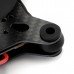 Eachine Pioneer E350 RC Drone Spare Parts 2D Gimbal