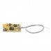 Eachine X73 Micro FPV Racing Drone Spare Parts DIY Frsky 802 8CH SBUS Receiver 