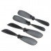 Eachine X73 Micro FPV Racing Drone Spare Parts Blade Propeller Set X73-46