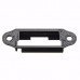 PLA FPV Camera Mount for FX797T/ FX798T
