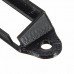 PLA FPV Camera Mount for FX797T/ FX798T