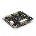 Kingkong Micro F3 Plus 6DOF Flight Controller for FPV Racer