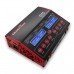 Ultra Power UP240AC DUO 240W LiPo LiFe NiMH Battery Dual Balance Charger Discharger