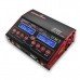 Ultra Power UP240AC DUO 240W LiPo LiFe NiMH Battery Dual Balance Charger Discharger