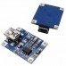 20X TP4056 5V 1A Lipo Battery Mini USB Charging Board Charger Module 