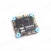 Diatone D-Link F3 Flight Controller V3 MPU6050 Integrated PDB 30.5x30.5mm 