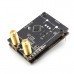 Realacc RX5808 Lite Open Source 5.8G 48CH Upgraded Diversity Receiver for Fatshark Goggles Plug and Play