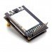Realacc RX5808 Lite Open Source 5.8G 48CH Upgraded Diversity Receiver for Fatshark Goggles Plug and Play