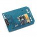 CC2500 NRF24L01 A7105 CYRF6936 4 In 1 RF Module For Walkera Devo Transmitter
