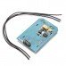 CC2500 NRF24L01 A7105 CYRF6936 4 In 1 RF Module For Walkera Devo Transmitter