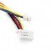 Realacc GX210 Customised F3 FC Flight Controller Receiver Cable Spare Part