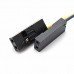 Realacc GX210 Customised F3 FC Flight Controller Receiver Cable Spare Part