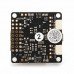 Realacc GX210 Customised F3 ACRO FC Flight Controller for Racer Drone