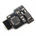  Multiprotocol TX Module For Frsky X9D X9D Plus X12S Flysky TH9X 9XR PRO Transmitter