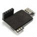  Multiprotocol TX Module For Frsky X9D X9D Plus X12S Flysky TH9X 9XR PRO Transmitter