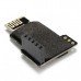  Multiprotocol TX Module For Frsky X9D X9D Plus X12S Flysky TH9X 9XR PRO Transmitter