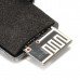  Multiprotocol TX Module For Frsky X9D X9D Plus X12S Flysky TH9X 9XR PRO Transmitter