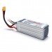  Infinity 22.2V 6S1P 2200mah 70C Graphene Lipo Battery With XT60 Plug for RC Models