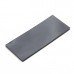 Carbon Fiber Battery Protection Board Super Combo 
