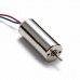 Guiteng T901F RC Drone Spare Parts CW/CCW Motor