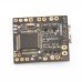 Eachine E010 Frame Chaoli 615 Motor Tiny F3 Brushed Flight Controller EF-01 VTX 800TVL Camera Set