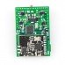 Eachine SKYkylin-F3 Brushed Flight Control Board Built-in FRSKY Compatible 8CH Receiver