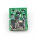 Eachine SKYkylin-F3 Brushed Flight Control Board Built-in FRSKY Compatible 8CH Receiver