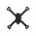 GEPRC GEP-BX4 GEP-BX5 GEP-BX6 Flyshark 190MM 215MM 240MM Mini Frame Kit with PDB for FPV Racer