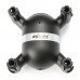MJX X909T RC Drone Spare Parts Body Shell Cover