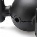 MJX X909T RC Drone Spare Parts Body Shell Cover