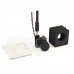 CM275T 5.8G 25mW 48CH NTSC/PAL Mini VTX 600TVL FPV Camera for DIY Micro FPV Racer