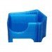 Multicolor FPV 30 Degree Flex Fix Mount for Gopro Camera QAV250 QAV210 LS210 Lantian210 Multicopter