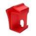 Multicolor FPV 30 Degree Flex Fix Mount for Gopro Camera QAV250 QAV210 LS210 Lantian210 Multicopter