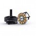 T-Motor AIR Gear 200 FPV Power Combo AIR 2205 2450KV / 2650KV Brushless Motor & 5045 Propeller 