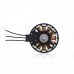 T-Motor AIR Gear 200 FPV Power Combo AIR 2205 2450KV / 2650KV Brushless Motor & 5045 Propeller 