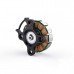 T-Motor AIR Gear 200 FPV Power Combo AIR 2205 2450KV / 2650KV Brushless Motor & 5045 Propeller 