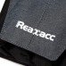 Realacc LiPo Battery Storage Bag For Infinity Giant Power ZOP Power Eachine Wizard X220 Racer 250 