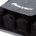 Realacc LiPo Battery Storage Bag For Infinity Giant Power ZOP Power Eachine Wizard X220 Racer 250 