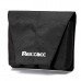 Realacc LiPo Battery Storage Bag For Infinity Giant Power ZOP Power Eachine Wizard X220 Racer 250 